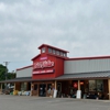 Peter's True Value gallery