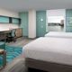 Home2 Suites by Hilton Miami Airport South Blue Lagoon