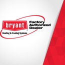 Countryside Heating & Cooling - Air Conditioning Contractors & Systems