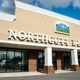 Northcutt Dental