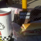 Jimmy John's