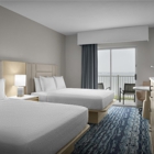 Hampton Inn & Suites Ocean City/Bayfront-Convention Center