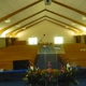 Southern Hills Church of Christ