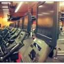 LA Fitness - Health Clubs