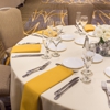 Crowne Plaza Foster City-San Mateo by IHG gallery