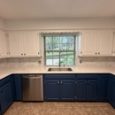 MV Remodeling - Altering & Remodeling Contractors