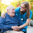 Nation's Best Home Health - Home Health Services