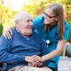 Nation's Best Home Health