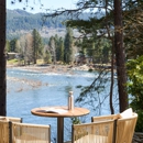 All Seasons River Inn - Hotels