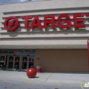 Target - General Merchandise