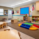 Primrose School at Grand Park - Day Care Centers & Nurseries