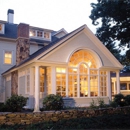 Homefix Custom Remodeling Newport News - Building Contractors