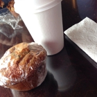 Rivertown Coffee Inc