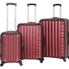 RivoLite  Luggage Manufacturers Distributor gallery