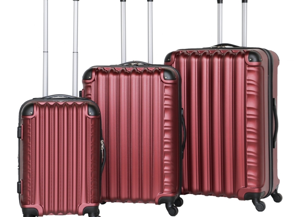 RivoLite  Luggage Manufacturers Distributor - Miami, FL