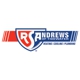 RS Andrews