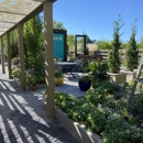Irwin Landscaping Inc - Landscaping & Lawn Services