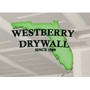 Westberry Drywall