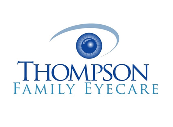 Thompson Family Eyecare - Plainfield, IN