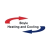 Boyle Heating and Cooling LLC gallery