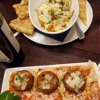 Tiu Steppi's Osteria gallery