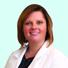 Shellie Diane Shepherd, PA