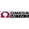 Omega Metals Ogden gallery