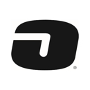 Big O Tires - Automobile Parts & Supplies