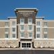 Homewood Suites by Hilton Carlisle