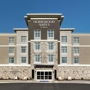 Homewood Suites by Hilton Carlisle