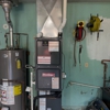 Powers Heating & Cooling gallery