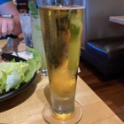 P.F. Chang's China Bistro
