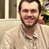 Beevers Family Insurance: Allstate Insurance gallery