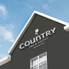 Country Inns & Suites gallery