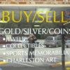 Charleston Gold, Silver, and Collectibles LLC gallery