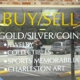 Charleston Gold, Silver, and Collectibles LLC