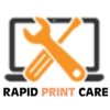 Rapid Print Care gallery