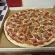 Giorgio's Pizza