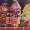 Spencer's Dairy Kream gallery