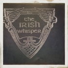 The Irish Whisper