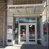 Mark Morris Dance Group gallery