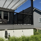 Fitch Construction, Inc.