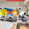 WeWork Coworking & Office Space gallery