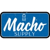 Macho Contracting gallery