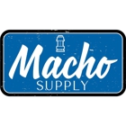 Macho Contracting