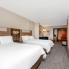 Holiday Inn Express & Suites Lantana by IHG gallery