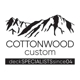 Cottonwood Custom