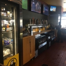 Buffalo Wild Wings - Chicken Restaurants