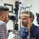 Clear View Optometric - Contact Lenses