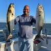 Celtic Quest Fishing Party/Charter Boat gallery